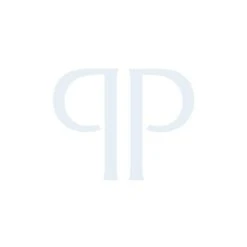 TOUS TOUCH THE ORIGINAL GOLD Estuche