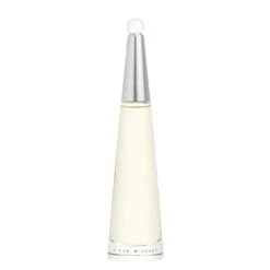 Issey Miyake L'EAU D'ISSEY EDP