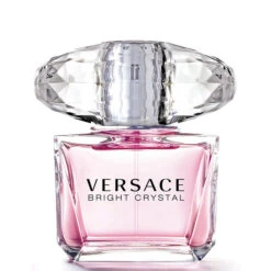 Versace Bright Crystal