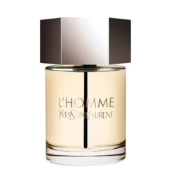 Yves Saint Laurent L'HOMME