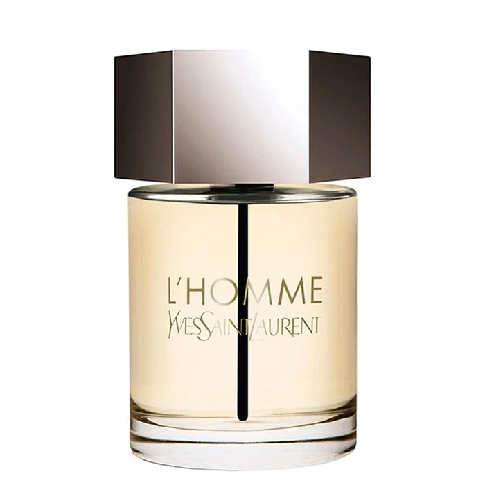 Yves Saint Laurent L'HOMME