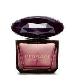 Versace Crystal Noir