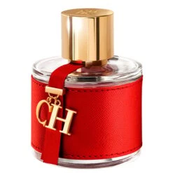 Carolina Herrera CH