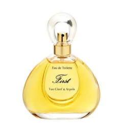 Van Cleef & Arpels First EDT