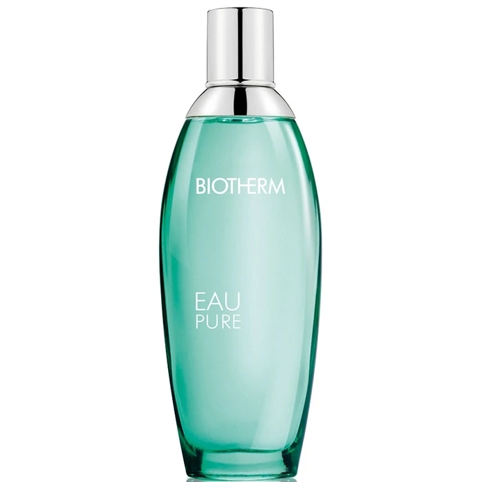 Biotherm Eau Pure - Imagen 2