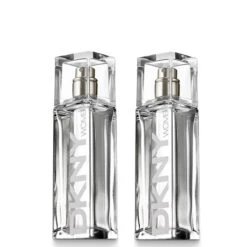 DKNY WOMEN DUO
