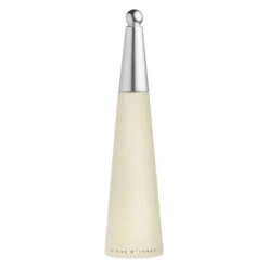Issey Miyake L'EAU D'ISSEY