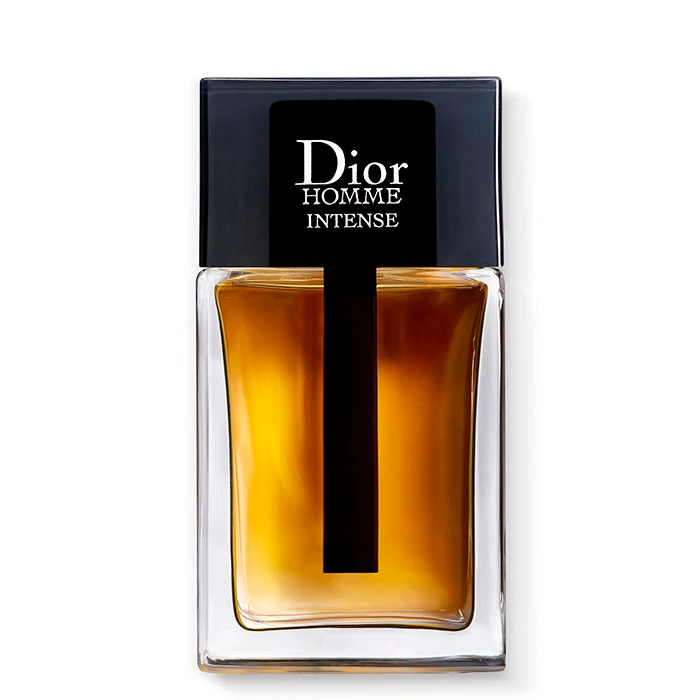 DIOR HOMME INTENSE