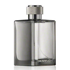 DKNY MEN II