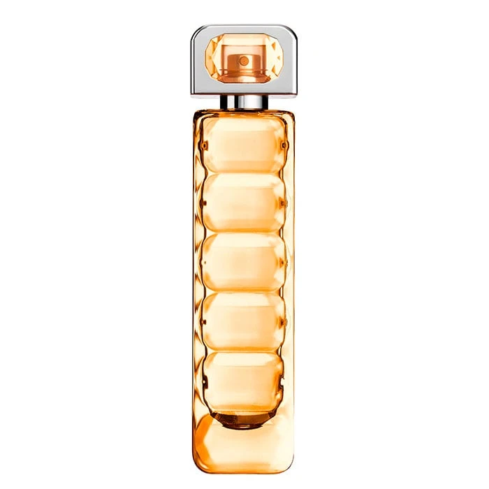 Hugo Boss BOSS ORANGE - Imagen 2