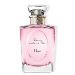 DIOR FOREVER AND EVER