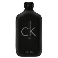 Calvin Klein CK BE