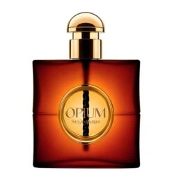 Yves Saint Laurent OPIUM