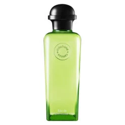 Hermès Eau De Pamplemousse Rose