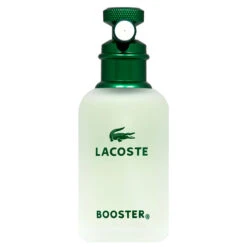 Lacoste Booster EDT