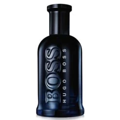 Hugo Boss BOSS BOTTLED NIGHT