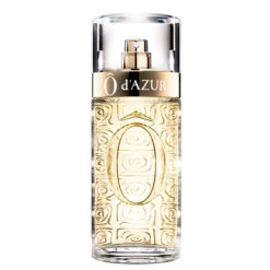Lancome Ô D'Azur