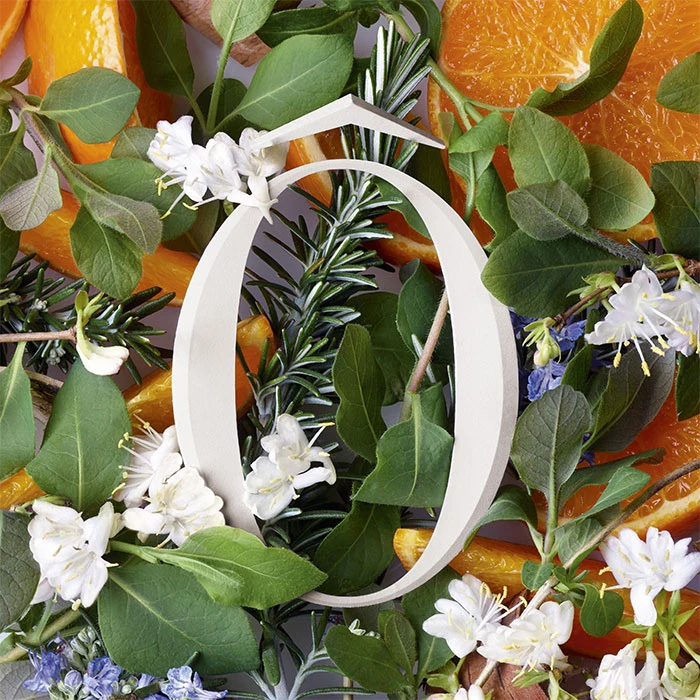 Lancome Ô D'Azur - Imagen 2