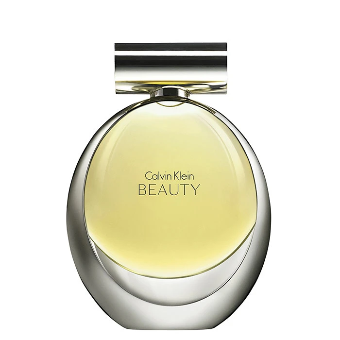 Calvin Klein BEAUTY - Imagen 7