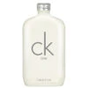 Calvin Klein CK ONE
