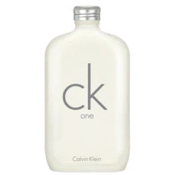Calvin Klein CK ONE