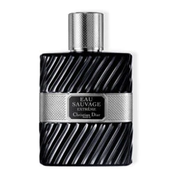 DIOR EAU SAUVAGE EXTRÊME