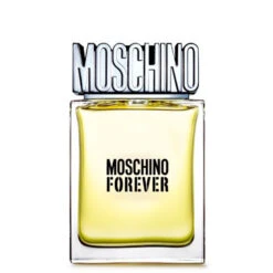 MOSCHINO FOREVER