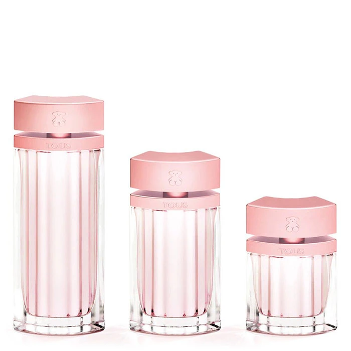 TOUS L'EAU - Imagen 3