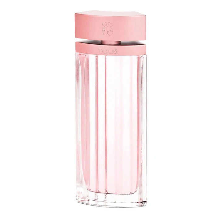 TOUS L'EAU - Imagen 4