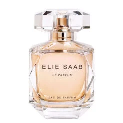 ELIE SAAB LE PARFUM