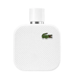Eau De Lacoste L.12.12 Blanc