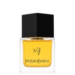 Yves Saint Laurent M7
