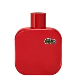 Eau De Lacoste L.12.12 Rouge