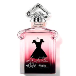 Guerlain La Petite Robe Noire EDP