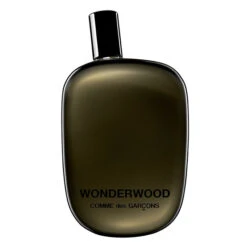 Comme Des Garcons WONDERWOOD