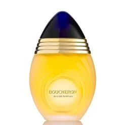 BOUCHERON