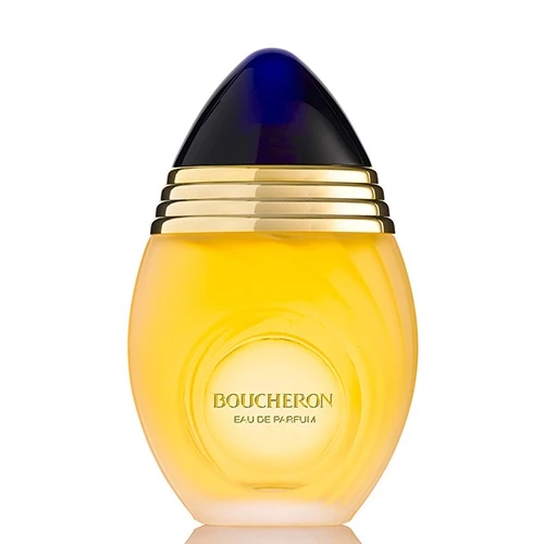 BOUCHERON - Imagen 3