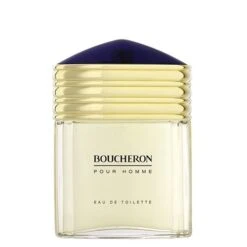 Boucheron POUR HOMME EDT