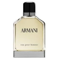 Armani EAU POUR HOMME