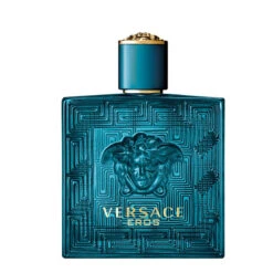 Versace Eros