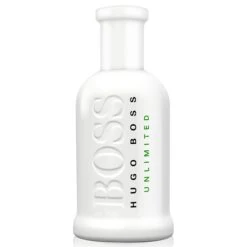 Hugo Boss BOSS BOTTLED UNLIMITED