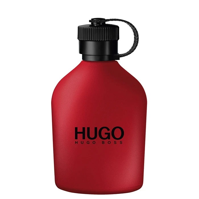 Hugo Boss HUGO RED - Imagen 3