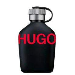 Hugo Boss HUGO JUST DIFFERENT