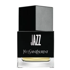Yves Saint Laurent JAZZ