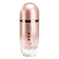 Carolina Herrera 212 VIP ROSÉ