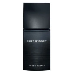 Issey Miyake NUIT D'ISSEY