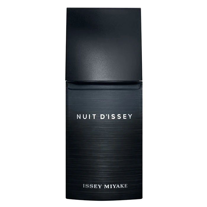 Issey Miyake NUIT D'ISSEY - Imagen 4
