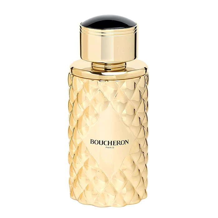 Boucheron PLACE VENDÔME ELIXIR - Imagen 3