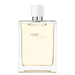 Terre D'Hermès Eau Tres Fraîche