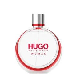Hugo Boss HUGO WOMAN